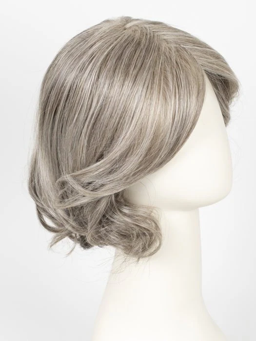 CROWD PLEASER WIG - Image 15