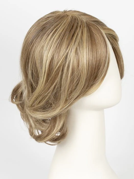 CROWD PLEASER WIG - Image 17
