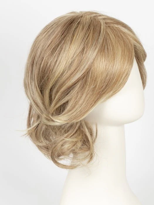 CROWD PLEASER WIG - Image 18