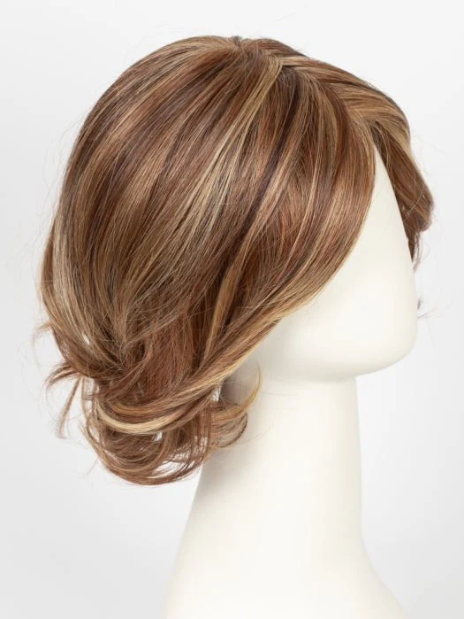 CROWD PLEASER WIG - Image 25