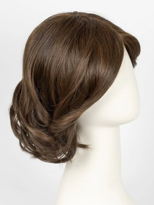 CROWD PLEASER WIG - Image 32