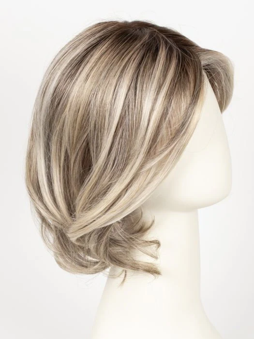 CROWD PLEASER WIG - Image 41