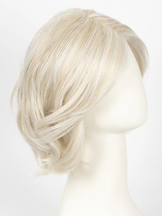 CROWD PLEASER WIG - Image 45