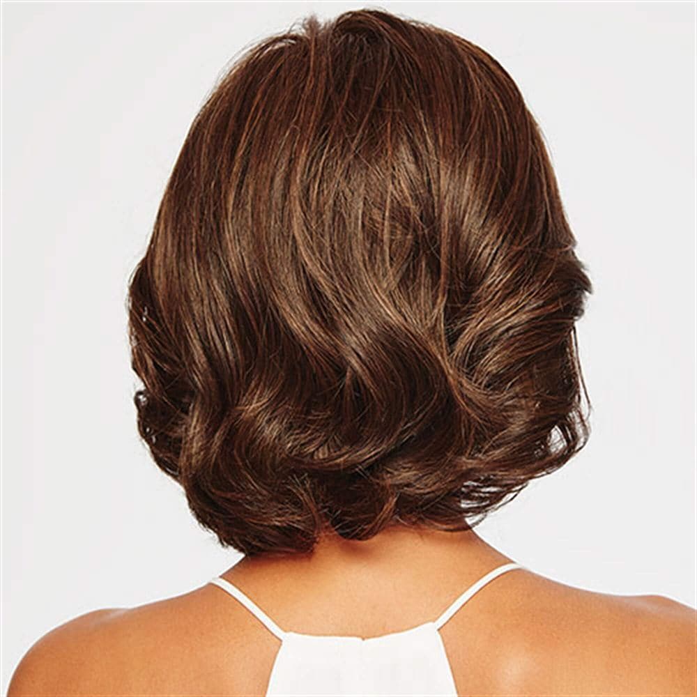 CROWD PLEASER WIG - Image 5