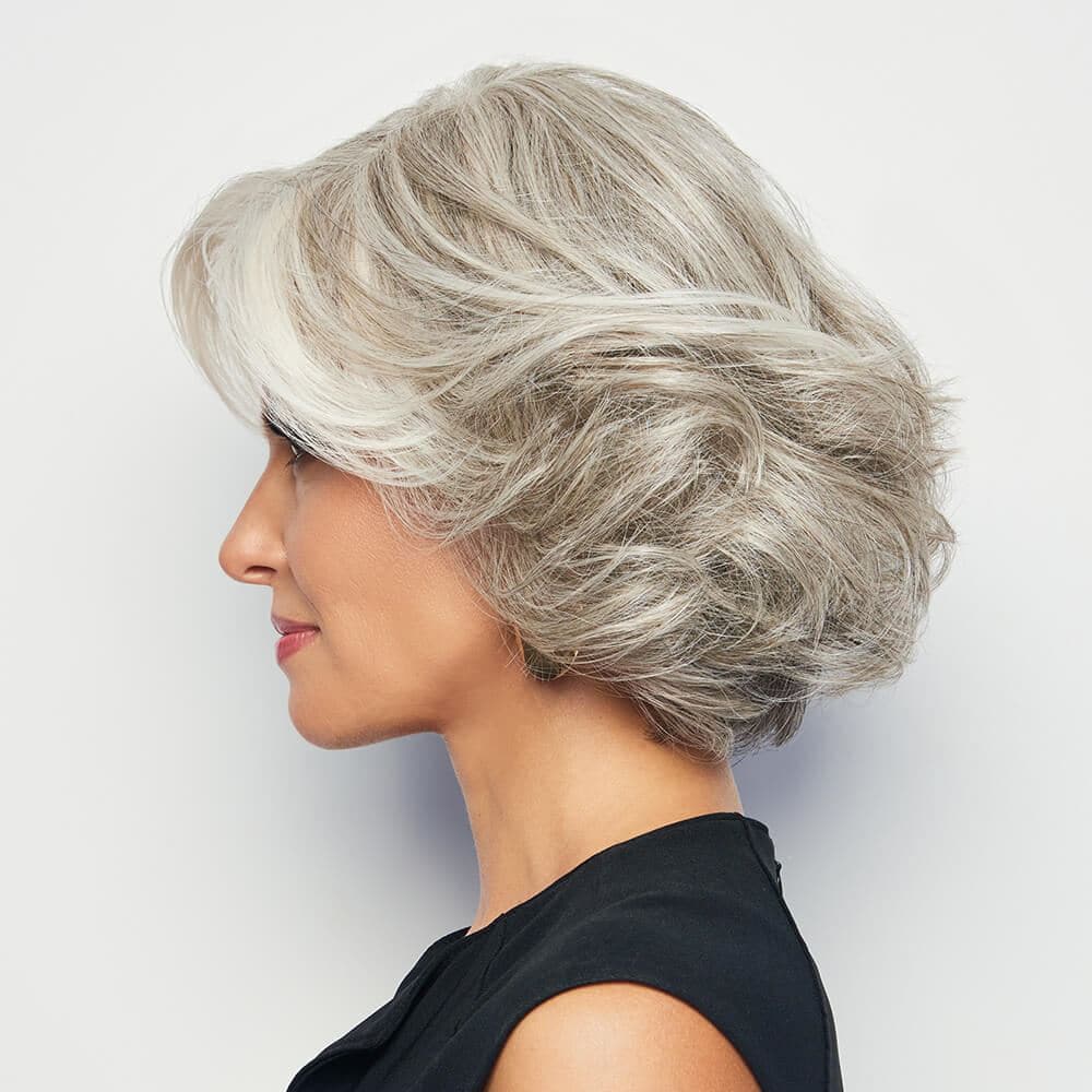 CROWD PLEASER WIG - Image 7