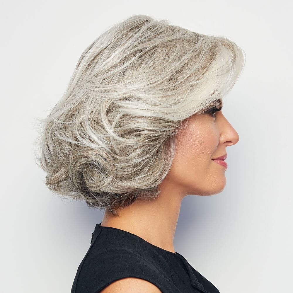 CROWD PLEASER WIG - Image 8