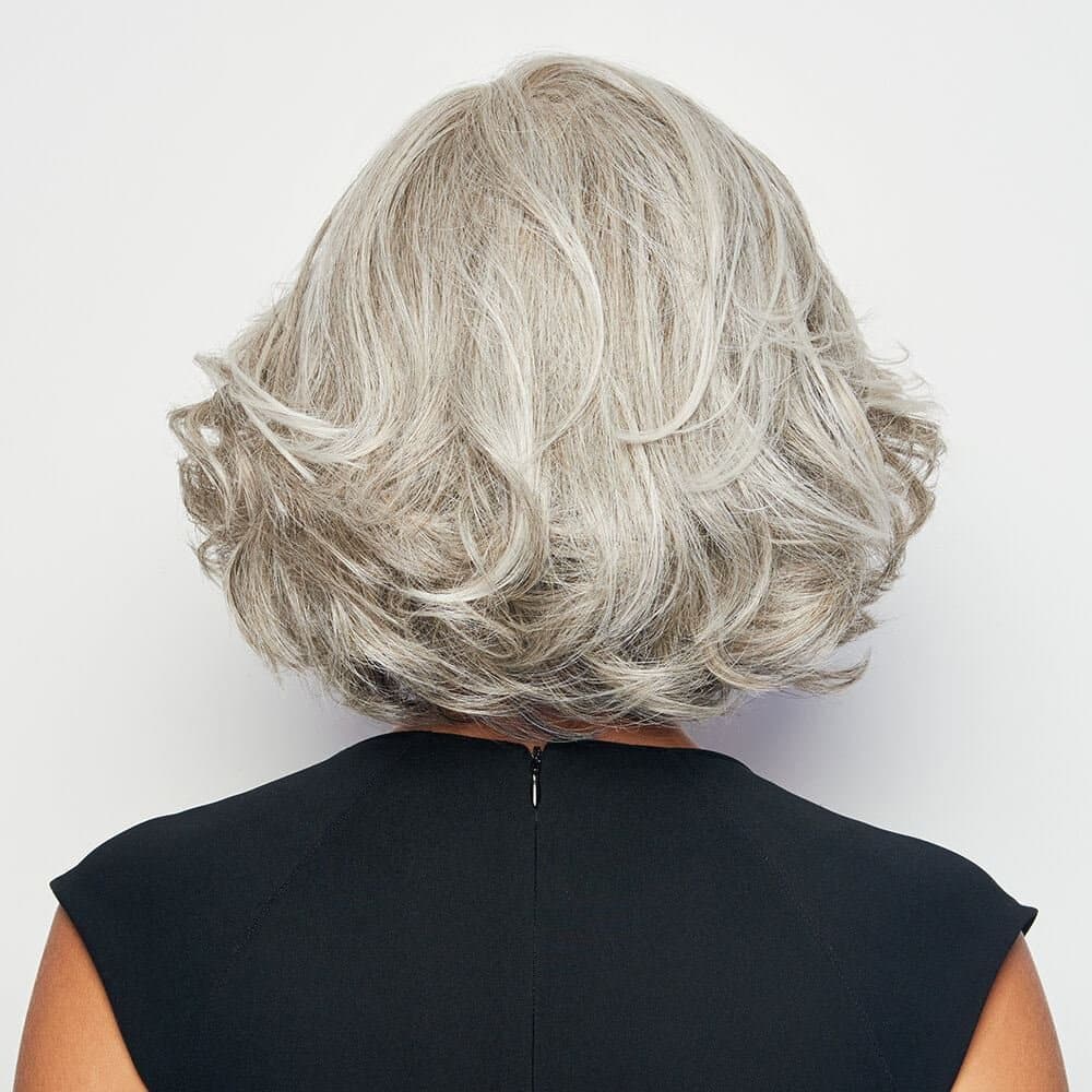 CROWD PLEASER WIG - Image 9