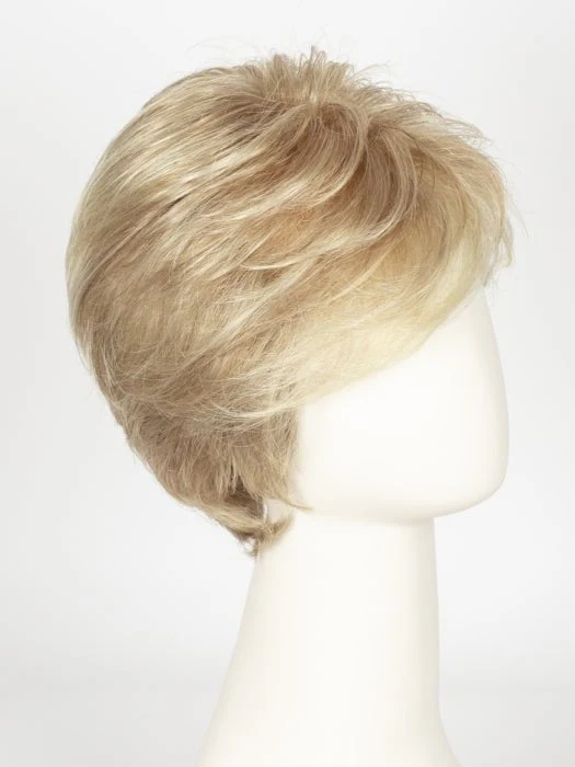 CRUSHING ON CASUAL ELITE WIG | DISCONTINUED - Image 12