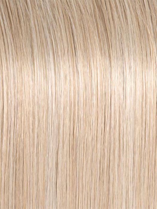 CRUSHING ON CASUAL ELITE WIG | DISCONTINUED - Image 14