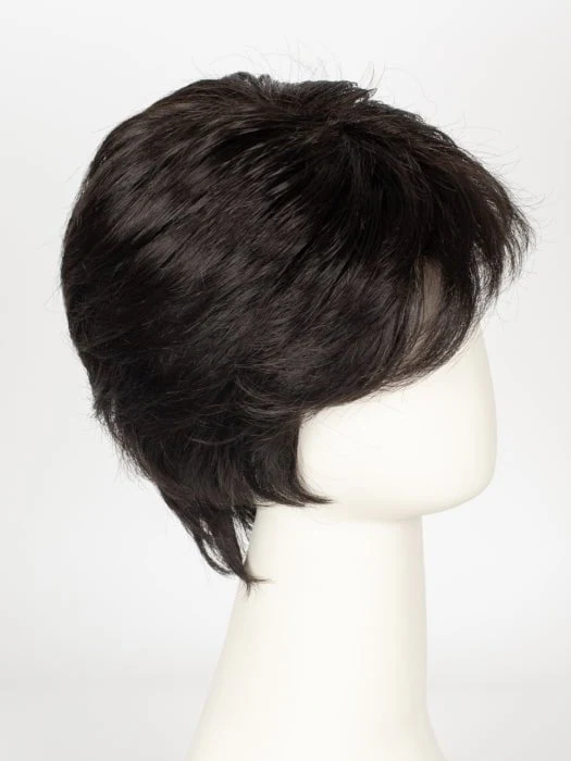 CRUSHING ON CASUAL ELITE WIG | DISCONTINUED - Image 20