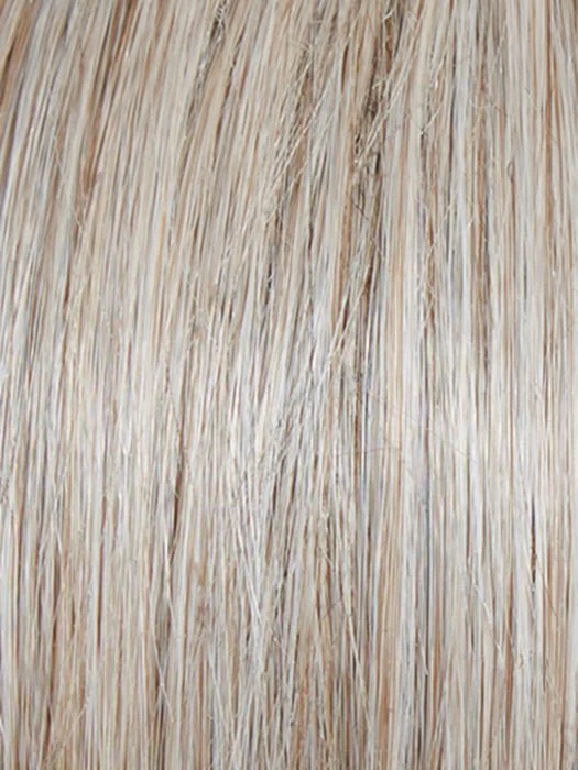 CRUSHING ON CASUAL ELITE WIG | DISCONTINUED - Image 21