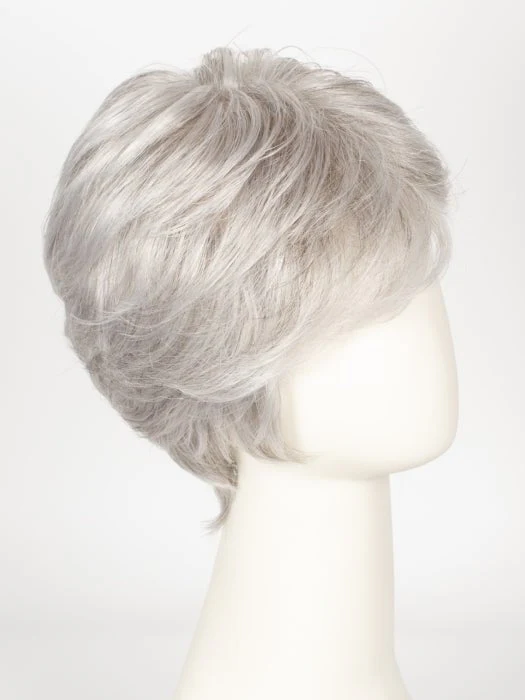 CRUSHING ON CASUAL ELITE WIG | DISCONTINUED - Image 23