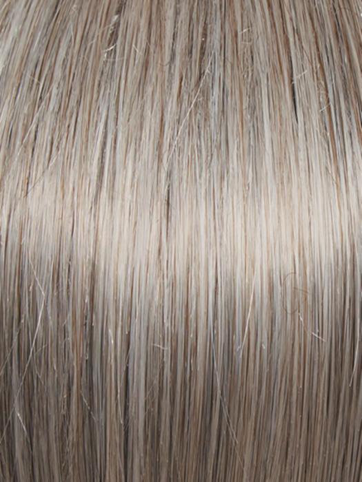 CRUSHING ON CASUAL ELITE WIG | DISCONTINUED - Image 24