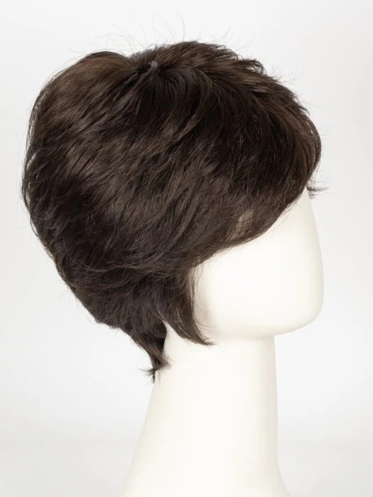 CRUSHING ON CASUAL ELITE WIG | DISCONTINUED - Image 26
