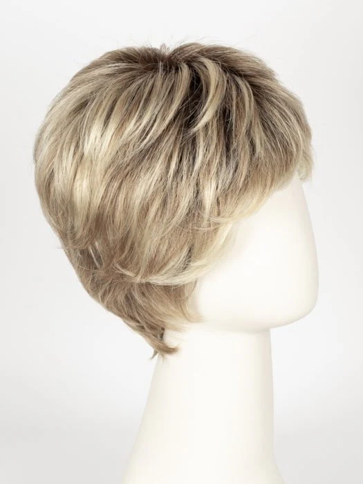 CRUSHING ON CASUAL ELITE WIG | DISCONTINUED - Image 33