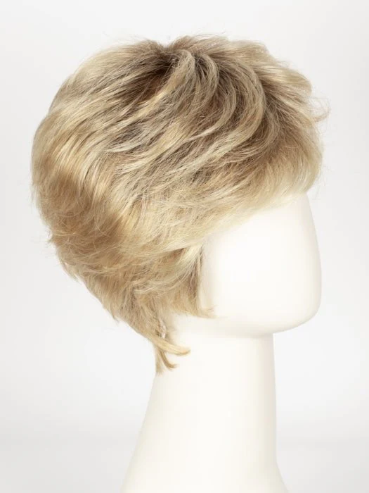 CRUSHING ON CASUAL ELITE WIG | DISCONTINUED - Image 34