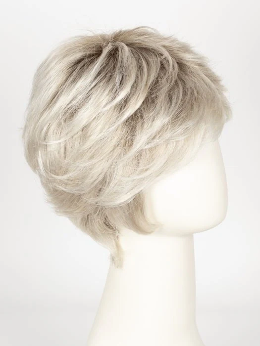 CRUSHING ON CASUAL ELITE WIG | DISCONTINUED - Image 36