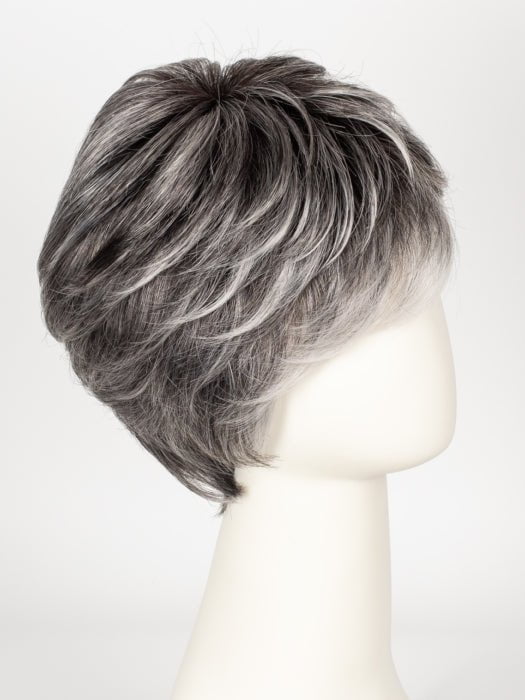 CRUSHING ON CASUAL ELITE WIG | DISCONTINUED - Image 40