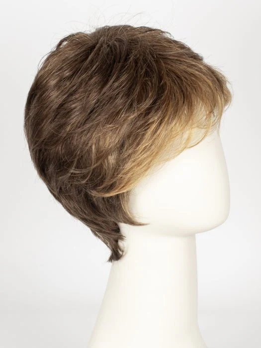 CRUSHING ON CASUAL ELITE WIG | DISCONTINUED - Image 47