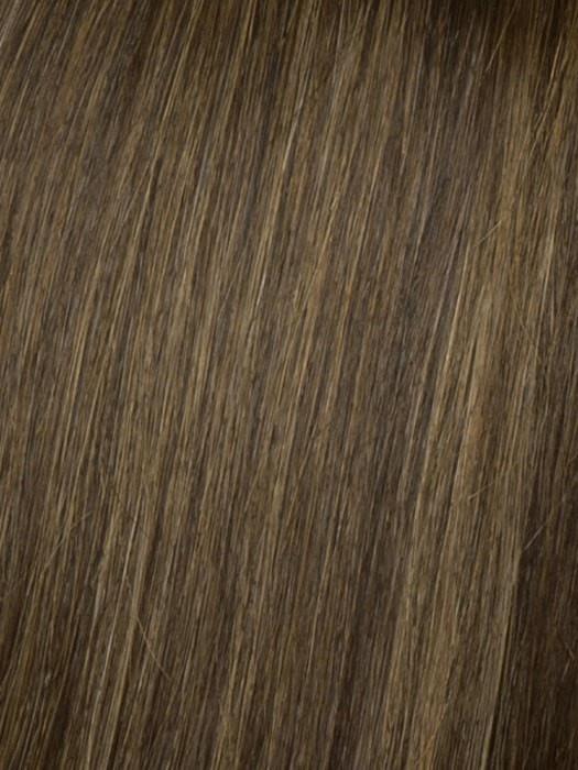 CRUSHING ON CASUAL ELITE WIG | DISCONTINUED - Image 48