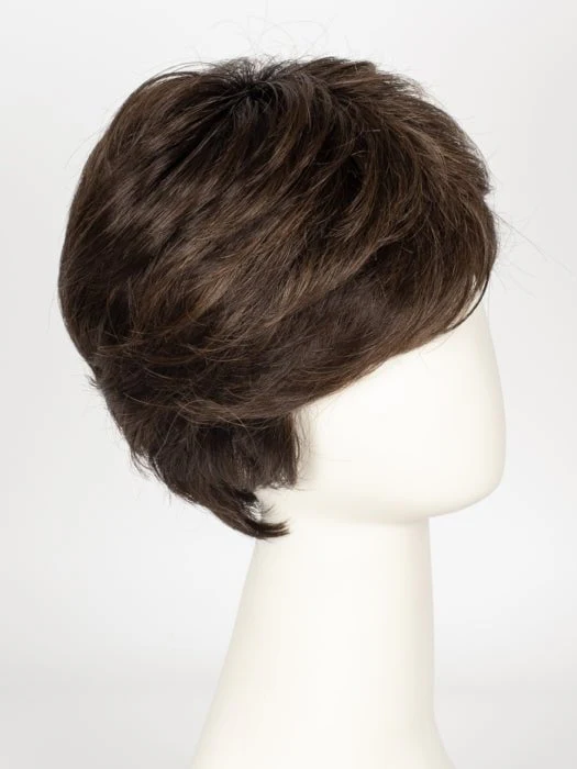 CRUSHING ON CASUAL ELITE WIG | DISCONTINUED - Image 50