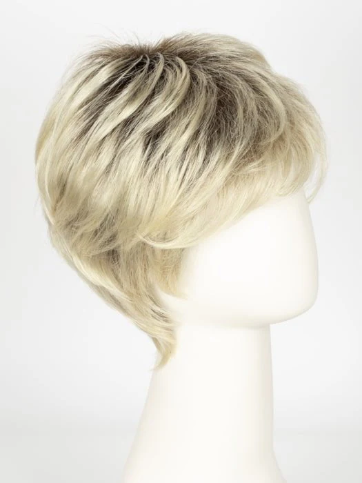 CRUSHING ON CASUAL ELITE WIG | DISCONTINUED - Image 51
