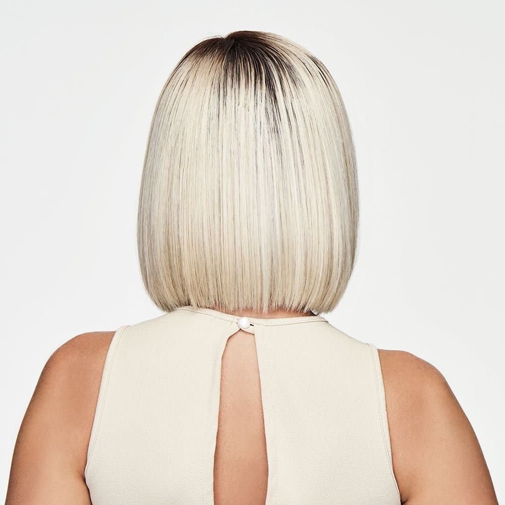 CURRENT EVENTS WIG - Image 8