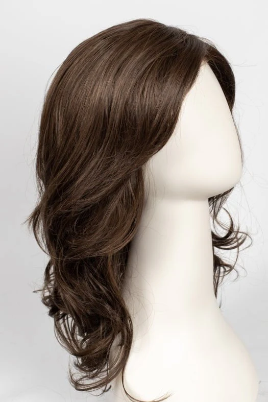 CURVE APPEAL WIG - Image 10