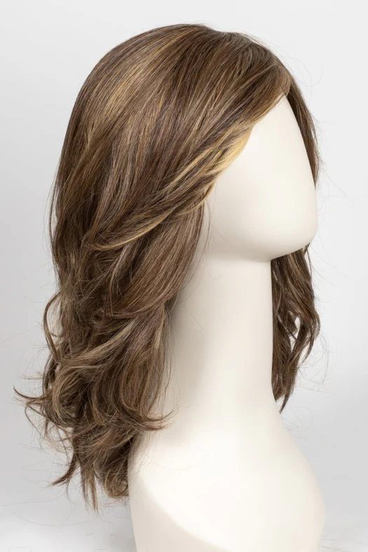 CURVE APPEAL WIG - Image 11