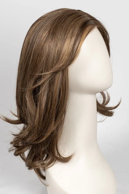 CURVE APPEAL WIG - Image 12