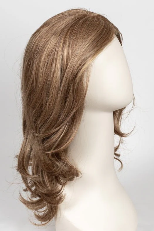 CURVE APPEAL WIG - Image 14