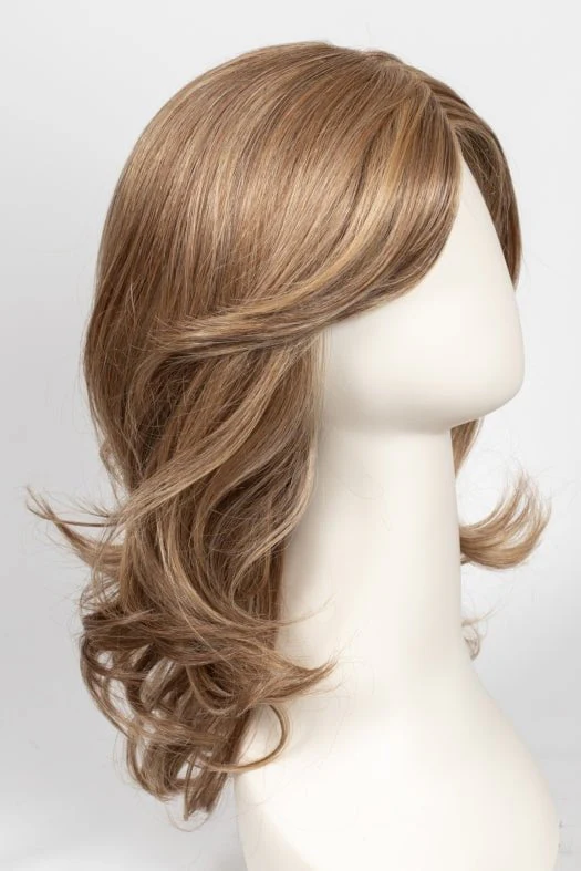 CURVE APPEAL WIG - Image 15