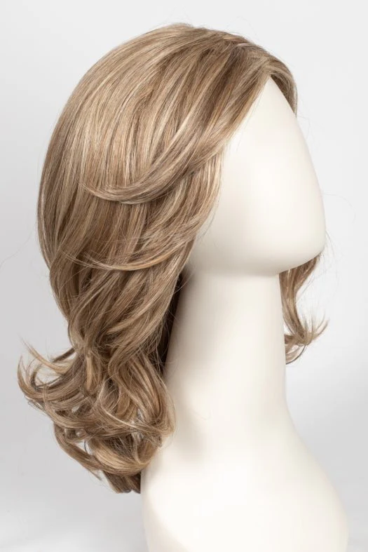 CURVE APPEAL WIG - Image 16