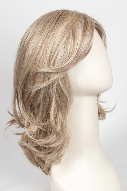 CURVE APPEAL WIG - Image 17