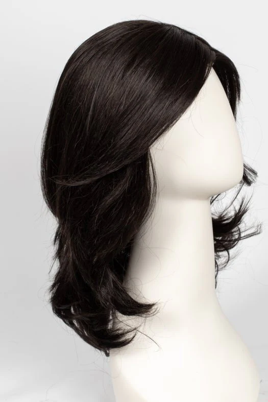 CURVE APPEAL WIG - Image 18