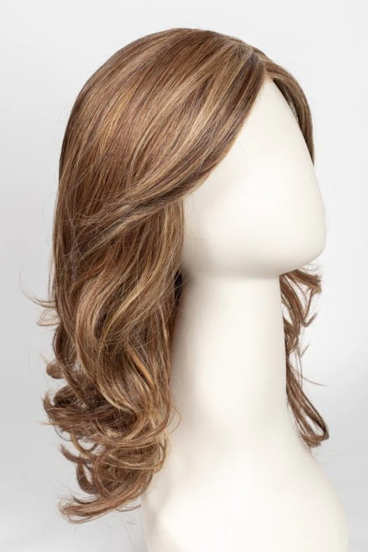 CURVE APPEAL WIG - Image 19