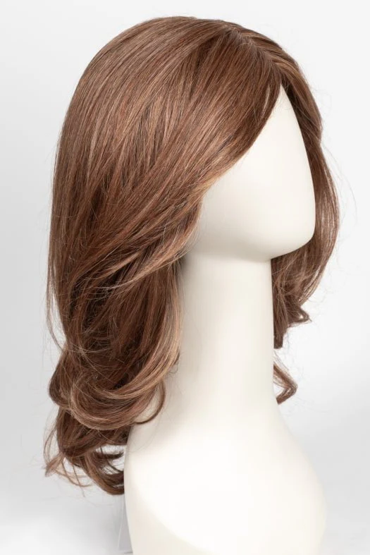 CURVE APPEAL WIG - Image 20