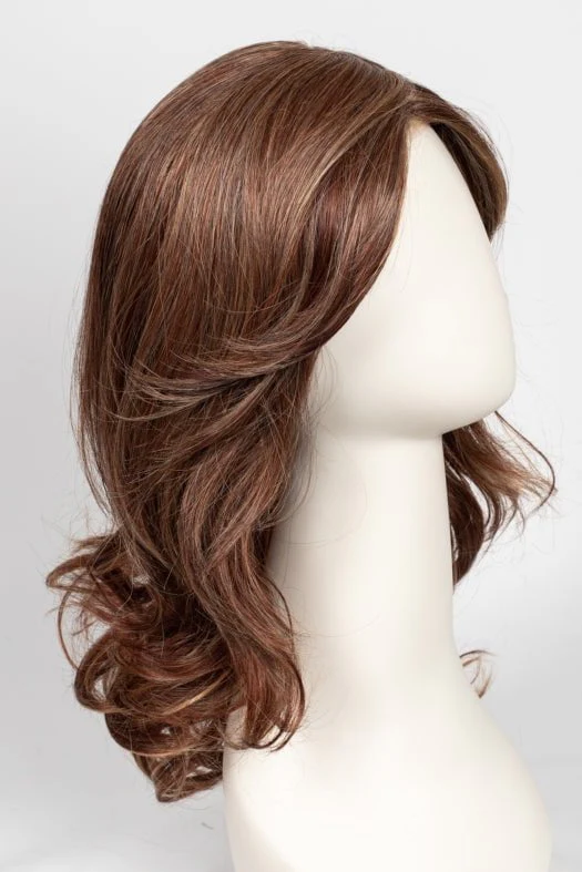 CURVE APPEAL WIG - Image 21