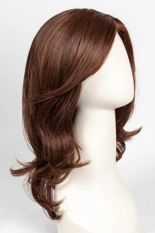 CURVE APPEAL WIG - Image 22