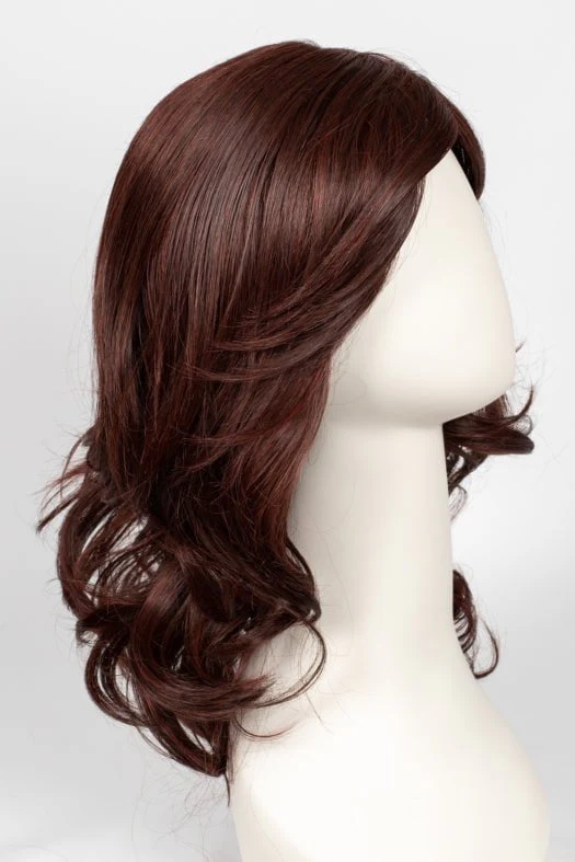 CURVE APPEAL WIG - Image 23