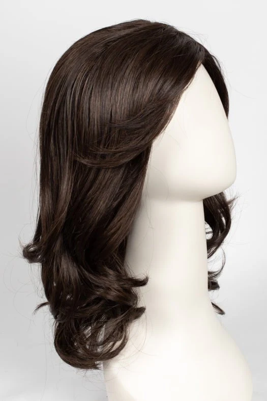 CURVE APPEAL WIG - Image 24