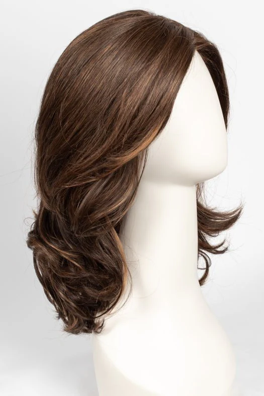 CURVE APPEAL WIG - Image 25