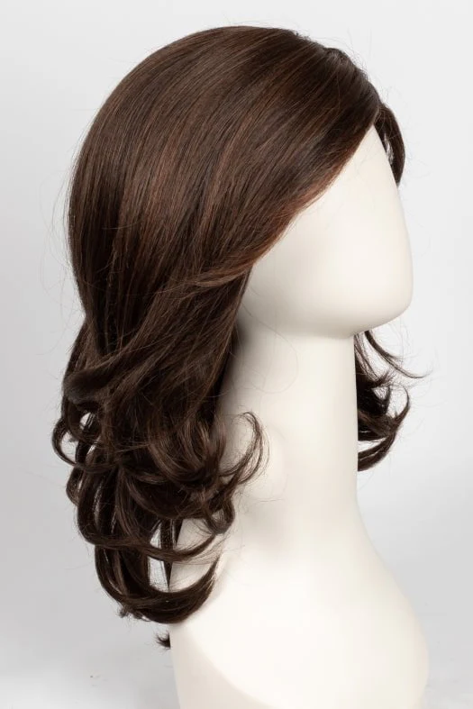CURVE APPEAL WIG - Image 26