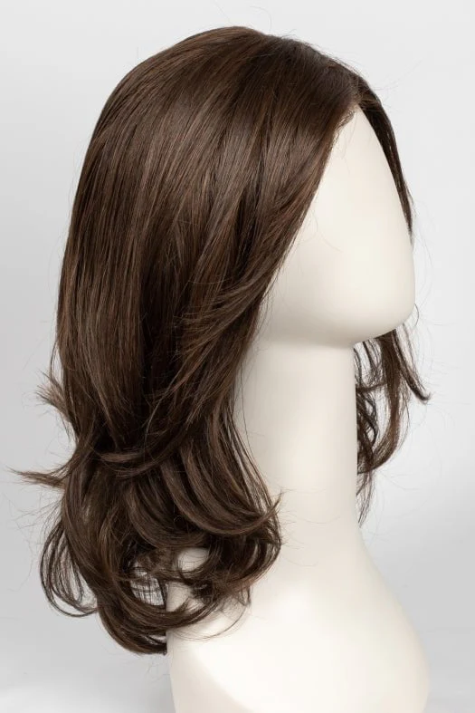 CURVE APPEAL WIG - Image 27