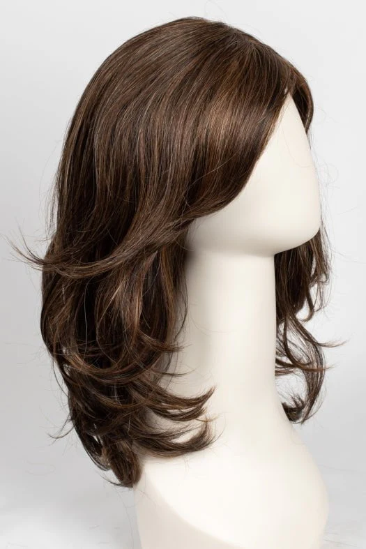 CURVE APPEAL WIG - Image 28