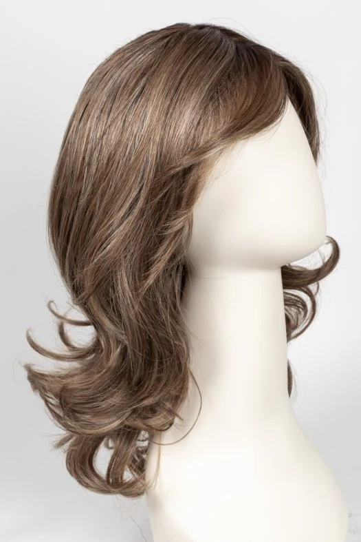 CURVE APPEAL WIG - Image 29