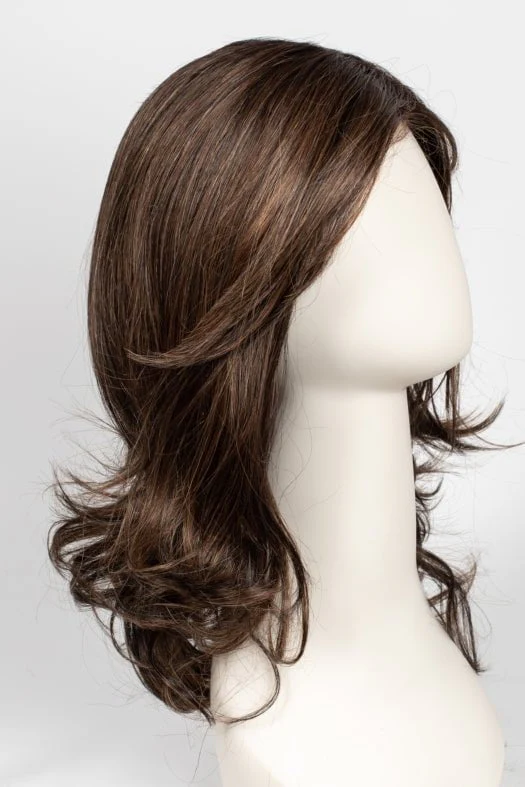CURVE APPEAL WIG - Image 32