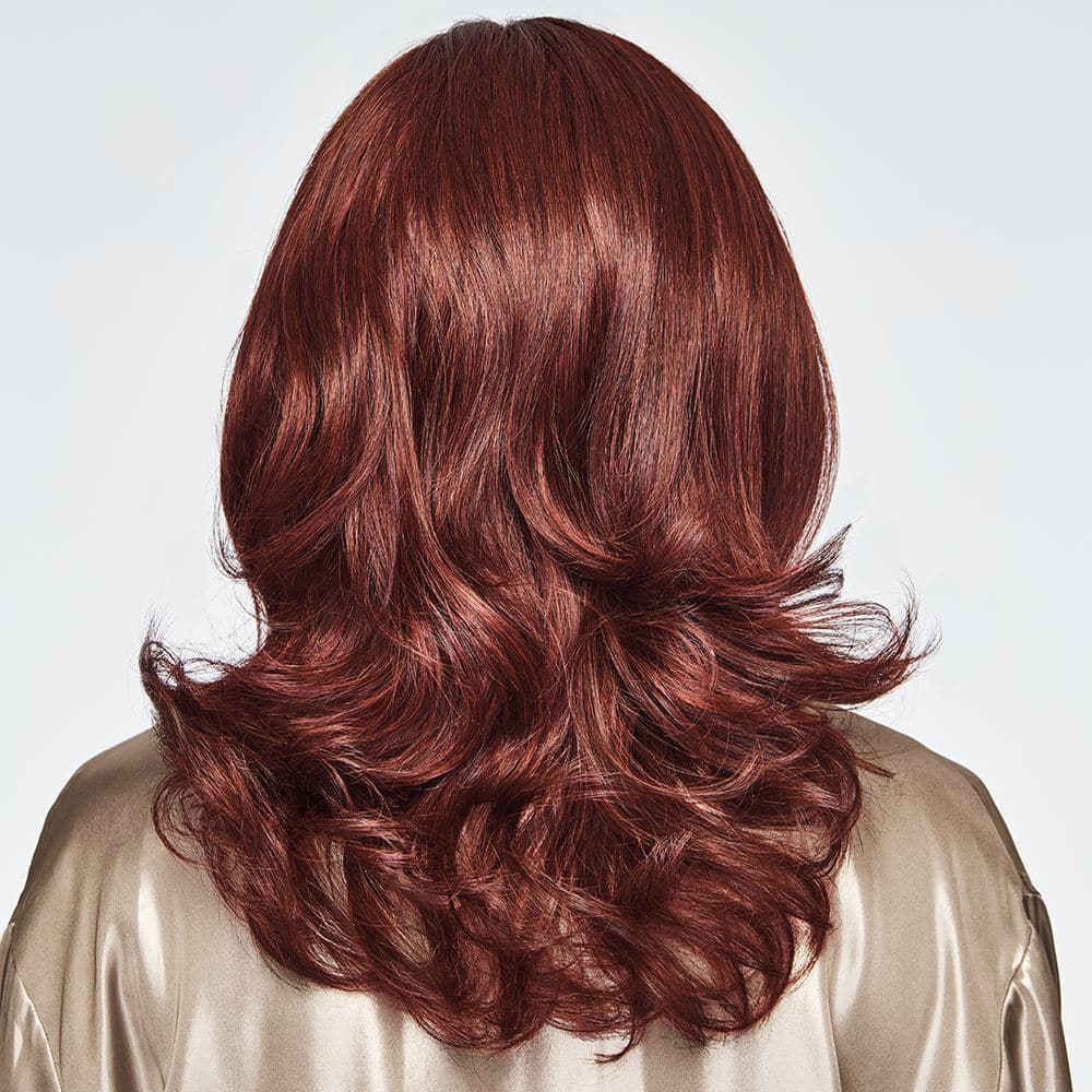 CURVE APPEAL WIG - Image 5