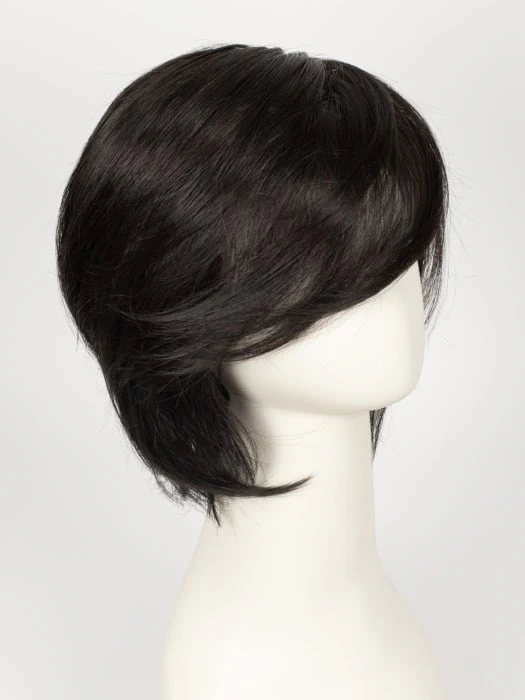 DARING MENS WIG - Image 11