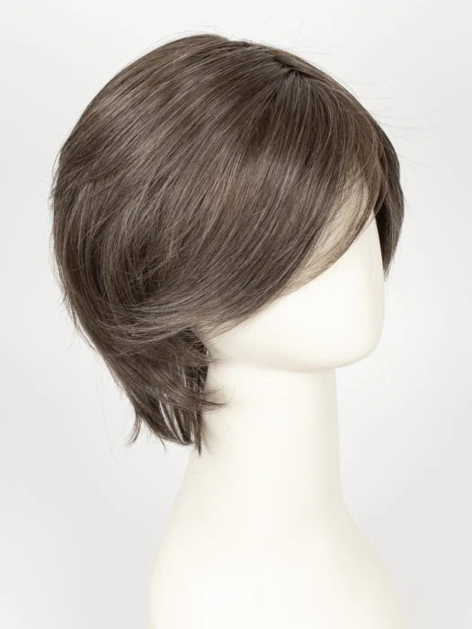 DARING MENS WIG - Image 13